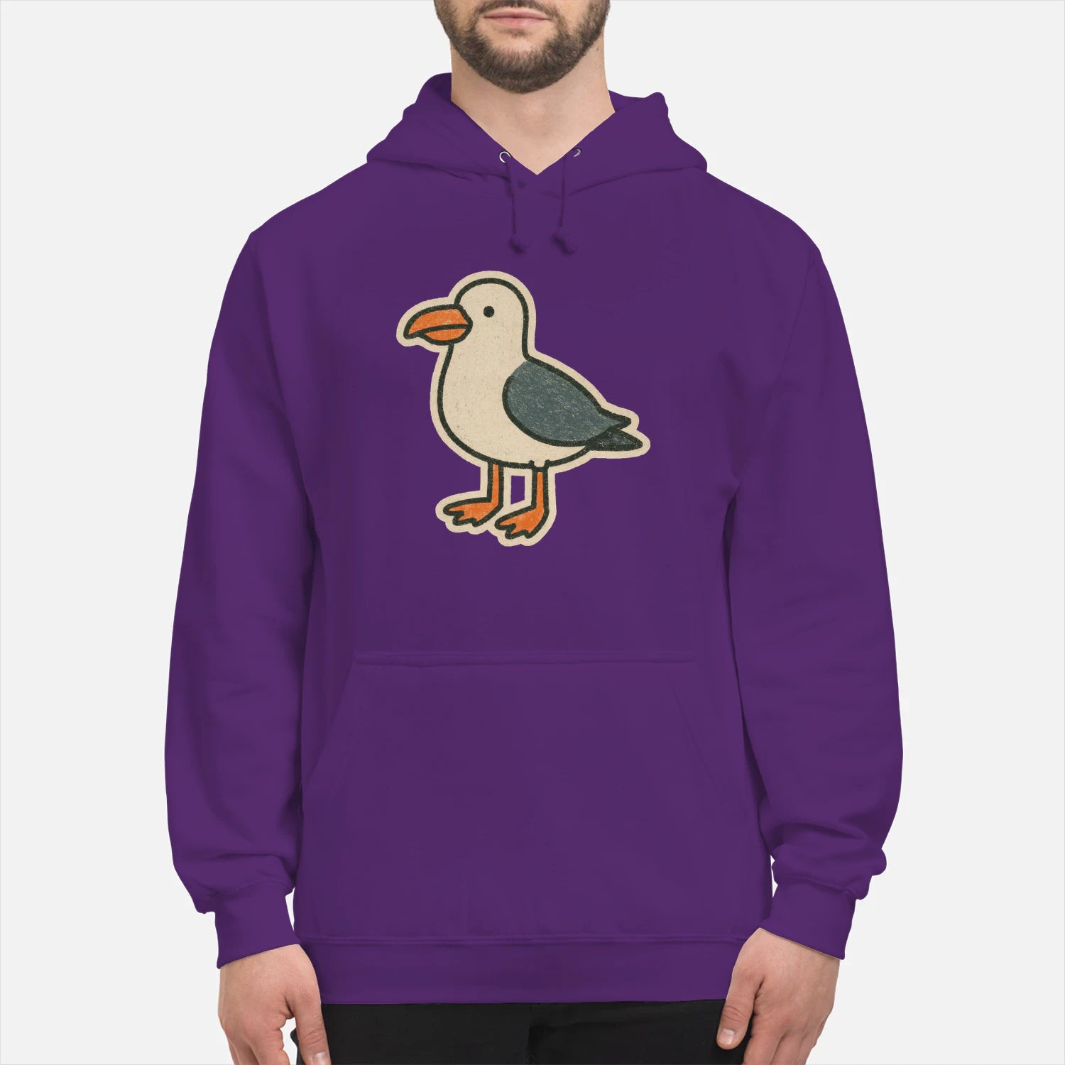 {"colors":["Purple","Purple","Purple","Purple","Purple","Purple","Purple"],"sizes":["4XL","3XL","2XL","XL","L","M","S"],"isMainImage":false}