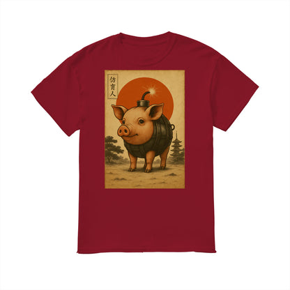 {"colors":["Antique Cherry Red","Antique Cherry Red","Antique Cherry Red","Antique Cherry Red","Antique Cherry Red","Antique Cherry Red"],"sizes":["3XL","2XL","XL","L","M","S"],"isMainImage":false}