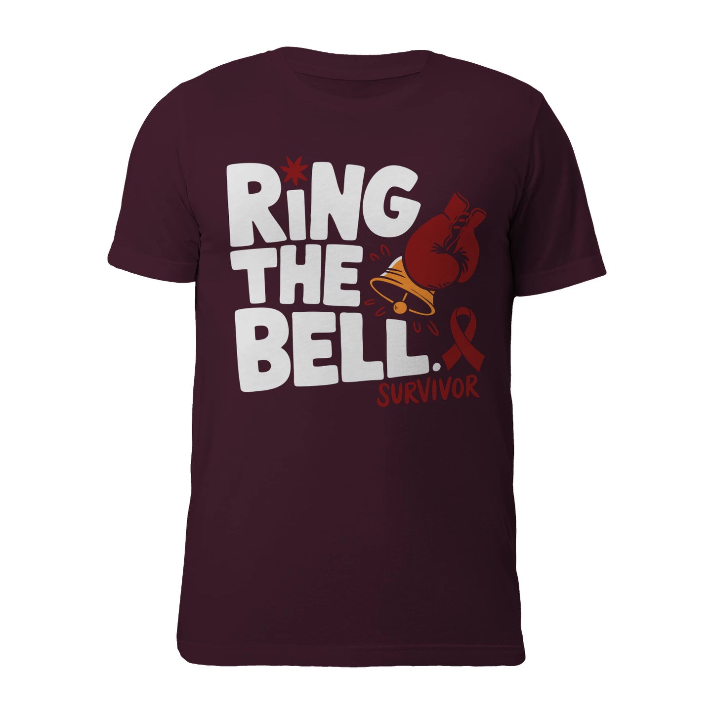 {"colors":["Maroon","Maroon","Maroon","Maroon","Maroon","Maroon","Maroon","Maroon"],"sizes":["5XL","4XL","3XL","2XL","XL","L","M","S"],"isMainImage":true}