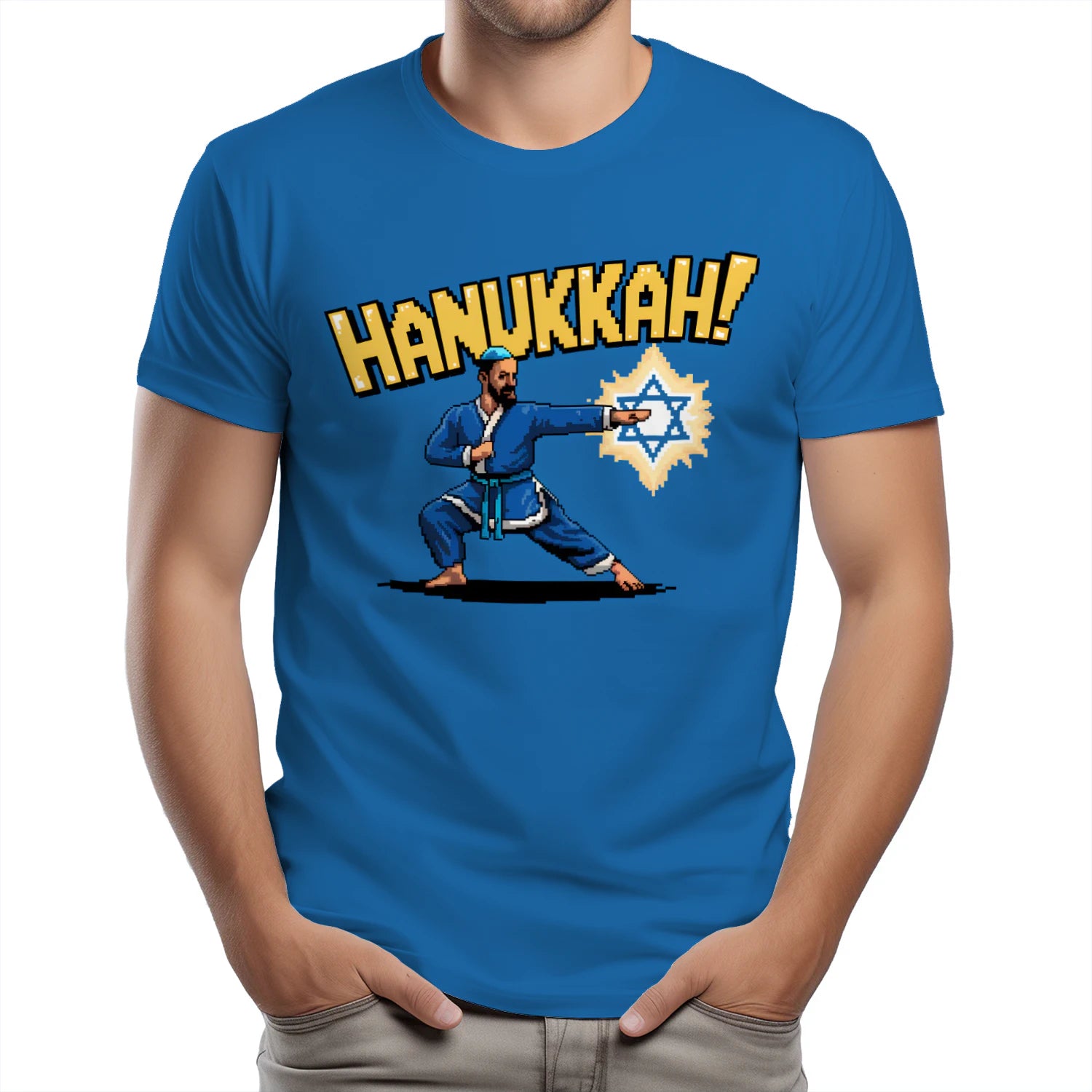 {"colors":["Royal","Royal","Royal","Royal","Royal","Royal","Royal","Royal"],"sizes":["S","5XL","4XL","3XL","2XL","XL","L","M"],"isMainImage":false}