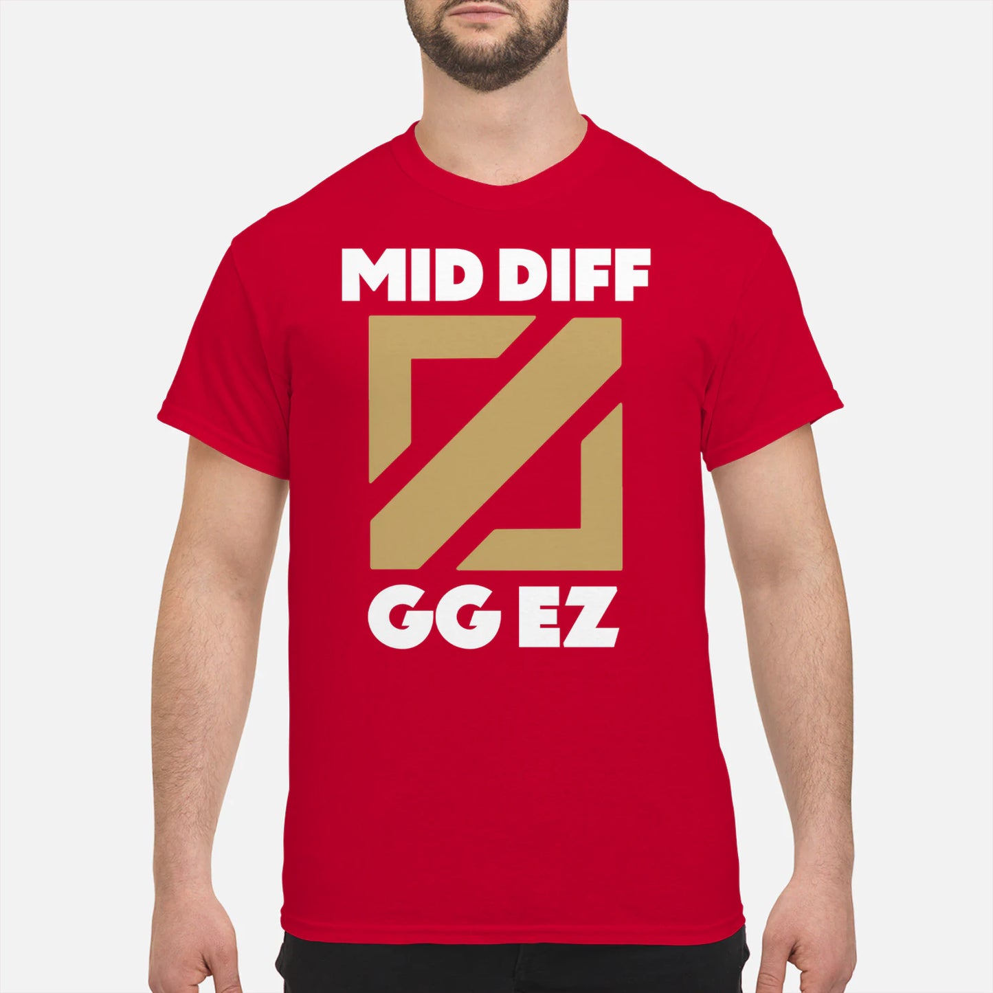 {"colors":["Red","Red","Red","Red","Red","Red","Red","Red"],"sizes":["5XL","4XL","3XL","2XL","XL","L","M","S"],"isMainImage":false}