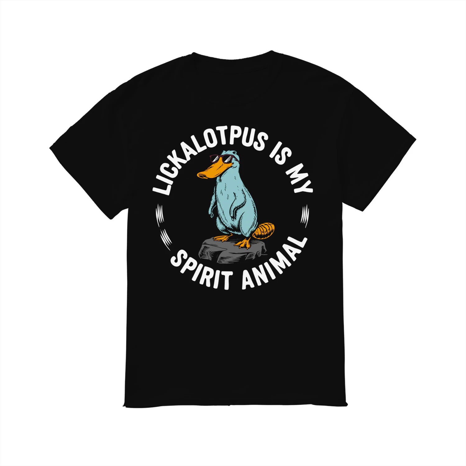 {"colors":["Black","Black","Black","Black","Black","Black","Black","Black"],"sizes":["S","5XL","4XL","3XL","2XL","XL","L","M"],"isMainImage":false}