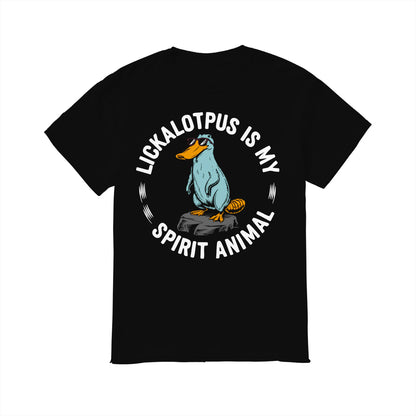 {"colors":["Black","Black","Black","Black","Black","Black","Black","Black"],"sizes":["S","5XL","4XL","3XL","2XL","XL","L","M"],"isMainImage":false}