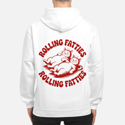 {"colors":["White","White","White","White","White","White","White","White"],"sizes":["S","5XL","4XL","3XL","2XL","XL","L","M"],"isMainImage":false}