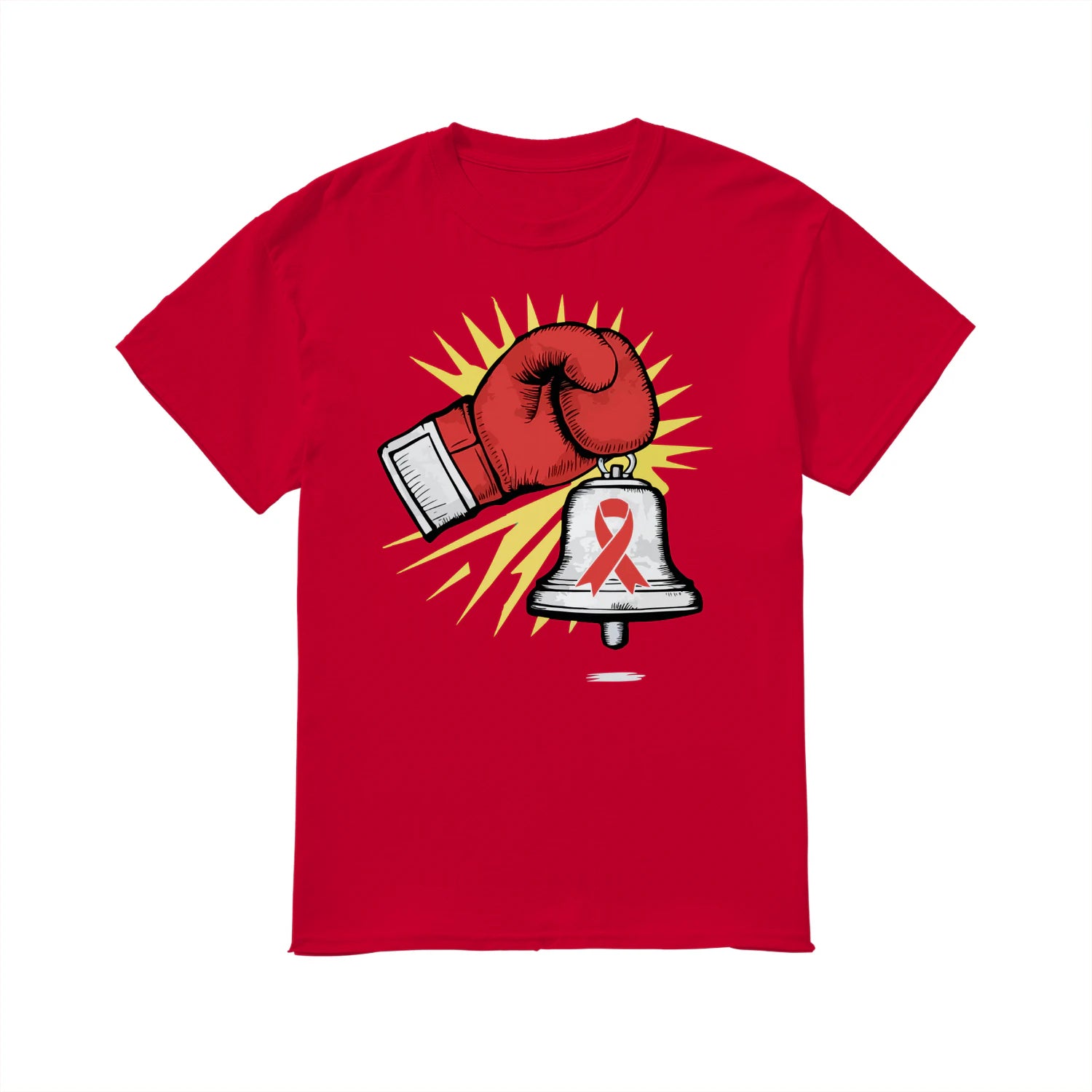 {"colors":["Red","Red","Red","Red","Red"],"sizes":["2XL","XL","L","M","S"],"isMainImage":false}
