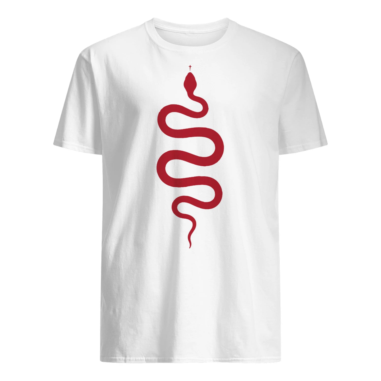 {"colors":["White","White","White","White","White","White","White","White"],"sizes":["5XL","4XL","3XL","2XL","XL","L","M","S"],"isMainImage":false}