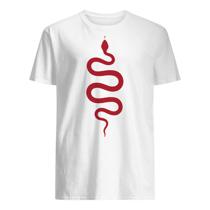 {"colors":["White","White","White","White","White","White","White","White"],"sizes":["5XL","4XL","3XL","2XL","XL","L","M","S"],"isMainImage":false}