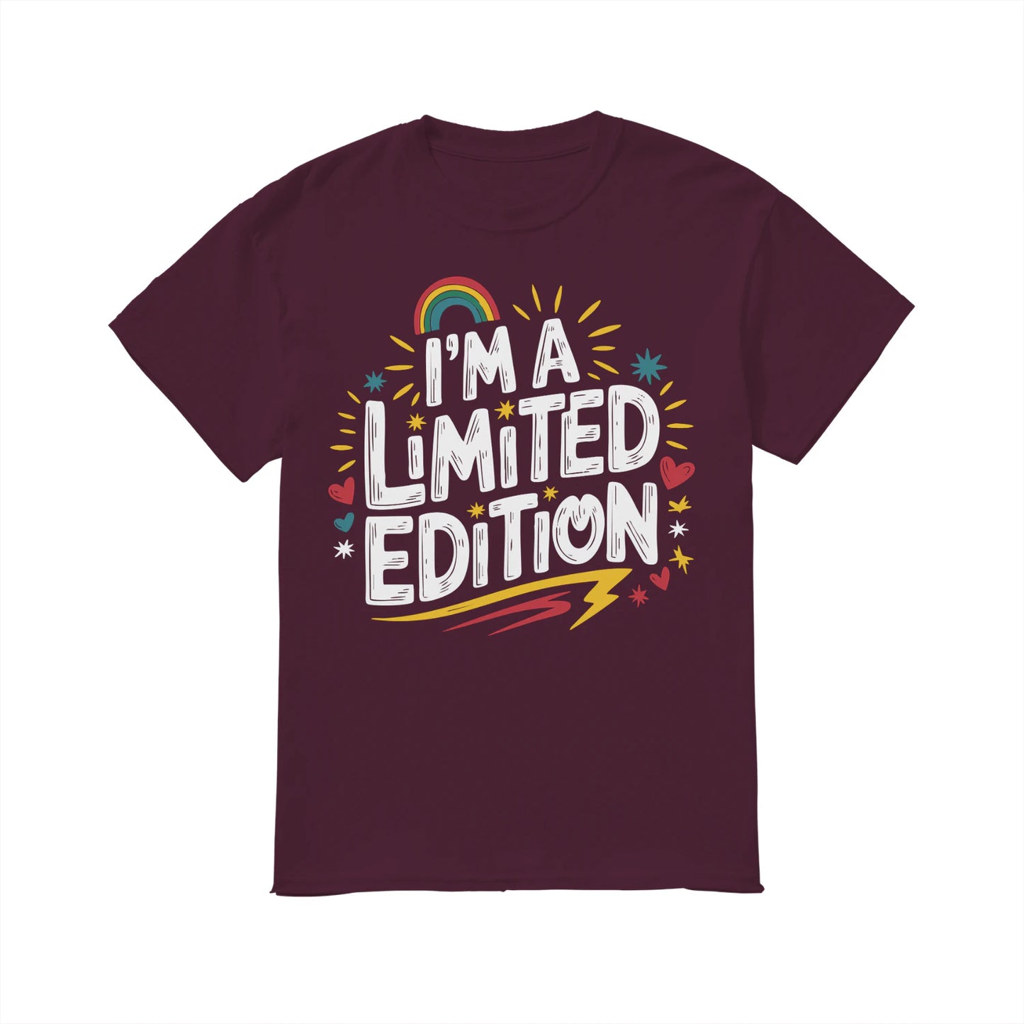 {"colors":["Maroon","Maroon","Maroon","Maroon","Maroon","Maroon"],"sizes":["3XL","2XL","XL","L","M","S"],"isMainImage":false}