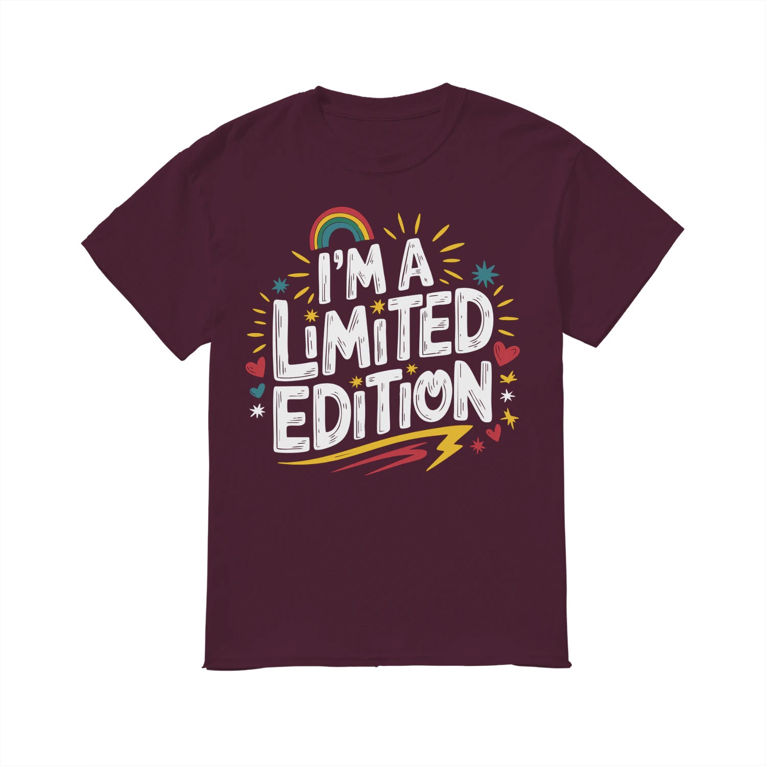 {"colors":["Maroon","Maroon","Maroon","Maroon","Maroon","Maroon"],"sizes":["3XL","2XL","XL","L","M","S"],"isMainImage":false}