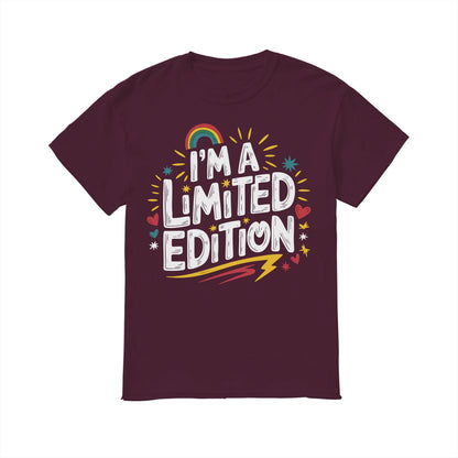 {"colors":["Maroon","Maroon","Maroon","Maroon","Maroon","Maroon"],"sizes":["3XL","2XL","XL","L","M","S"],"isMainImage":false}