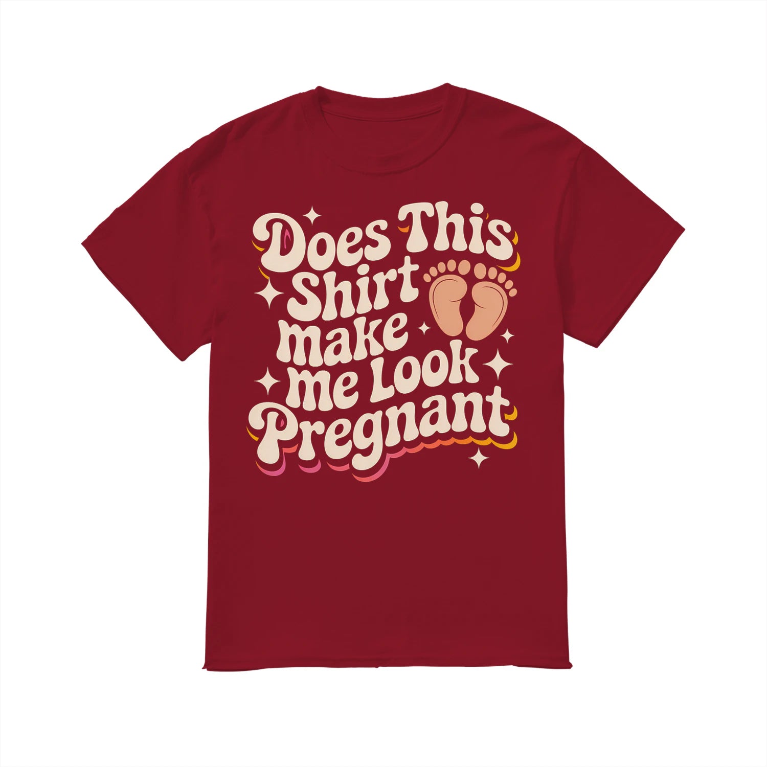 {"colors":["Antique Cherry Red","Antique Cherry Red","Antique Cherry Red","Antique Cherry Red","Antique Cherry Red","Antique Cherry Red","Antique Cherry Red"],"sizes":["4XL","3XL","2XL","XL","L","M","S"],"isMainImage":false}