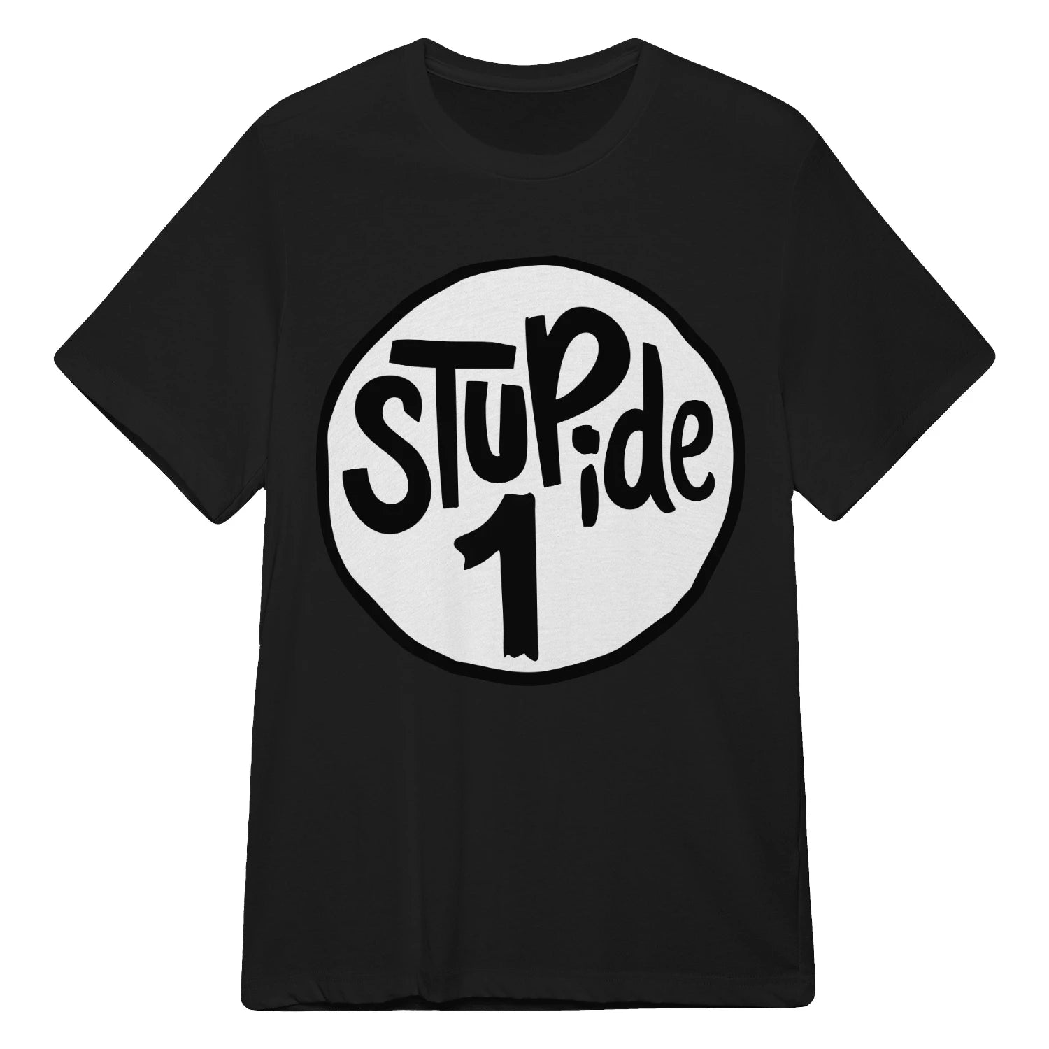 {"colors":["Black","Black","Black","Black","Black"],"sizes":["2XL","XL","L","M","S"],"isMainImage":false}
