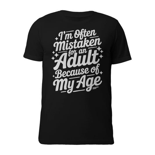{"colors":["Black","Black","Black","Black","Black","Black"],"sizes":["S","3XL","2XL","XL","L","M"],"isMainImage":true}