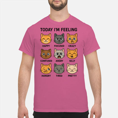 {"colors":["Azalea","Azalea","Azalea","Azalea","Azalea","Azalea","Azalea","Azalea"],"sizes":["5XL","4XL","3XL","2XL","XL","L","M","S"],"isMainImage":false}
