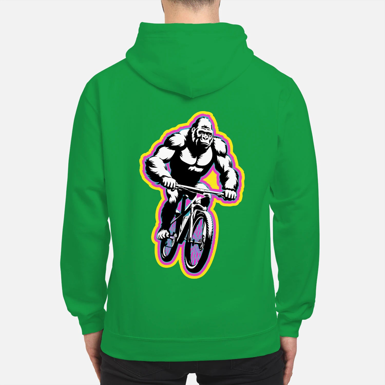 {"colors":["Irish Green","Irish Green","Irish Green","Irish Green","Irish Green","Irish Green","Irish Green","Irish Green"],"sizes":["5XL","4XL","3XL","2XL","XL","L","M","S"],"isMainImage":false}