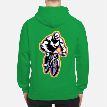 {"colors":["Irish Green","Irish Green","Irish Green","Irish Green","Irish Green","Irish Green","Irish Green","Irish Green"],"sizes":["5XL","4XL","3XL","2XL","XL","L","M","S"],"isMainImage":false}