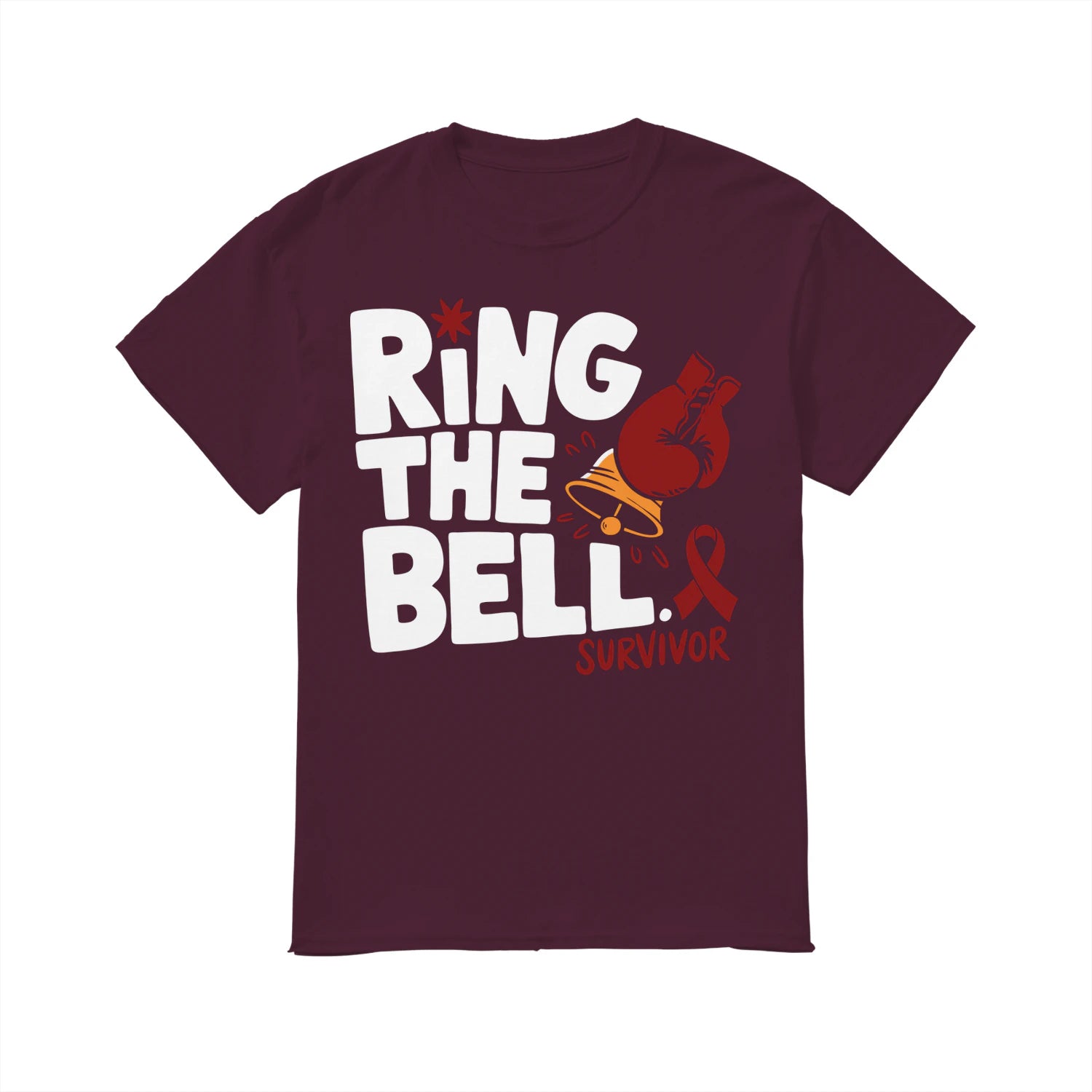 {"colors":["Maroon","Maroon","Maroon","Maroon","Maroon","Maroon","Maroon","Maroon"],"sizes":["5XL","4XL","3XL","2XL","XL","L","M","S"],"isMainImage":false}
