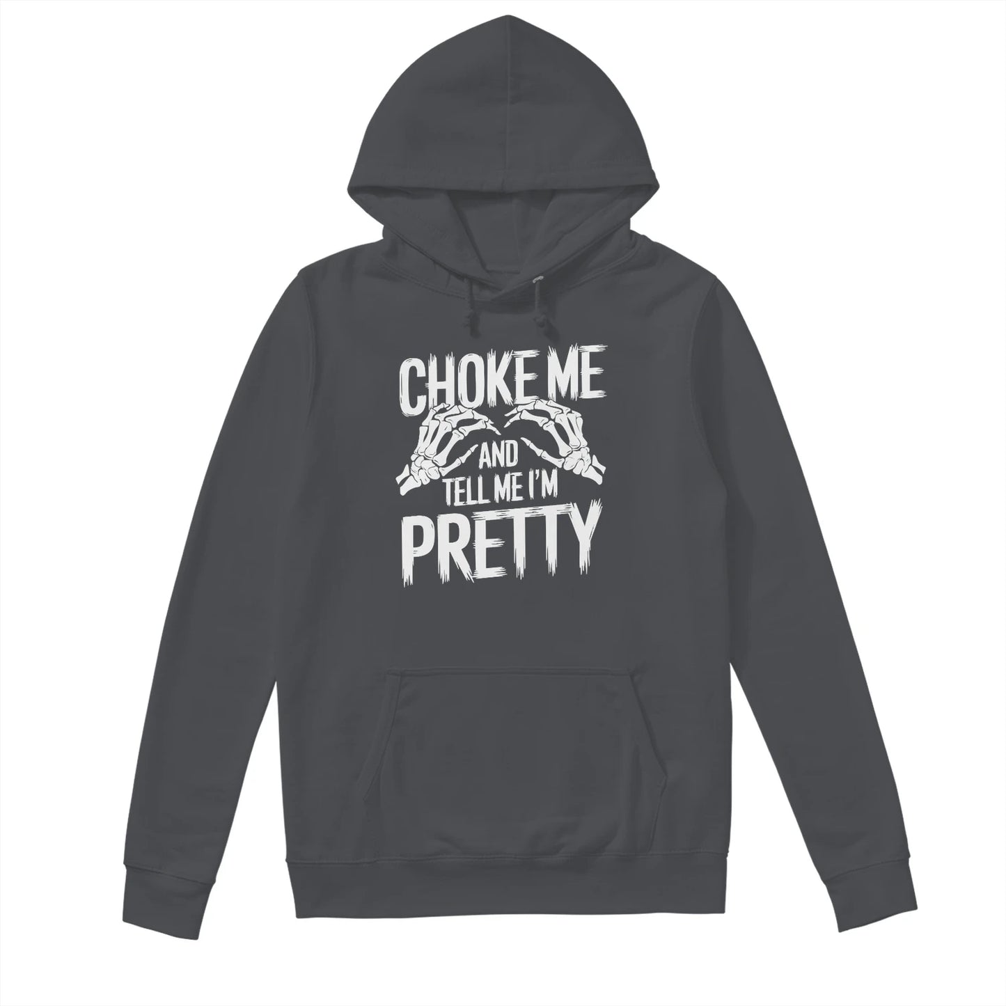 {"colors":["Charcoal","Charcoal","Charcoal","Charcoal","Charcoal","Charcoal","Charcoal","Charcoal"],"sizes":["5XL","4XL","3XL","2XL","XL","L","M","S"],"isMainImage":false}