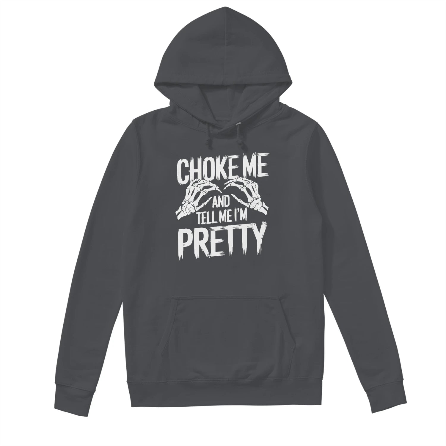 {"colors":["Charcoal","Charcoal","Charcoal","Charcoal","Charcoal","Charcoal","Charcoal","Charcoal"],"sizes":["5XL","4XL","3XL","2XL","XL","L","M","S"],"isMainImage":false}