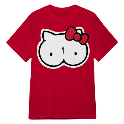 {"colors":["Red","Red","Red","Red","Red","Red","Red","Red"],"sizes":["S","5XL","4XL","3XL","2XL","XL","L","M"],"isMainImage":false}
