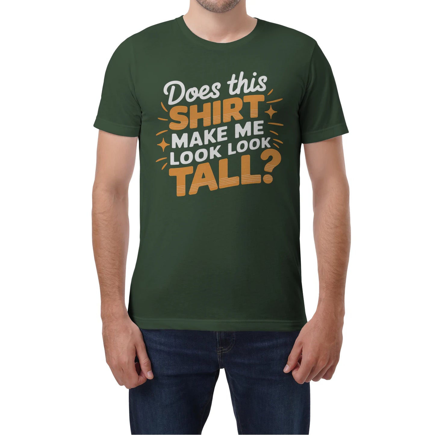 {"colors":["Military Green","Military Green","Military Green","Military Green","Military Green","Military Green","Military Green"],"sizes":["4XL","3XL","2XL","XL","L","M","S"],"isMainImage":false}
