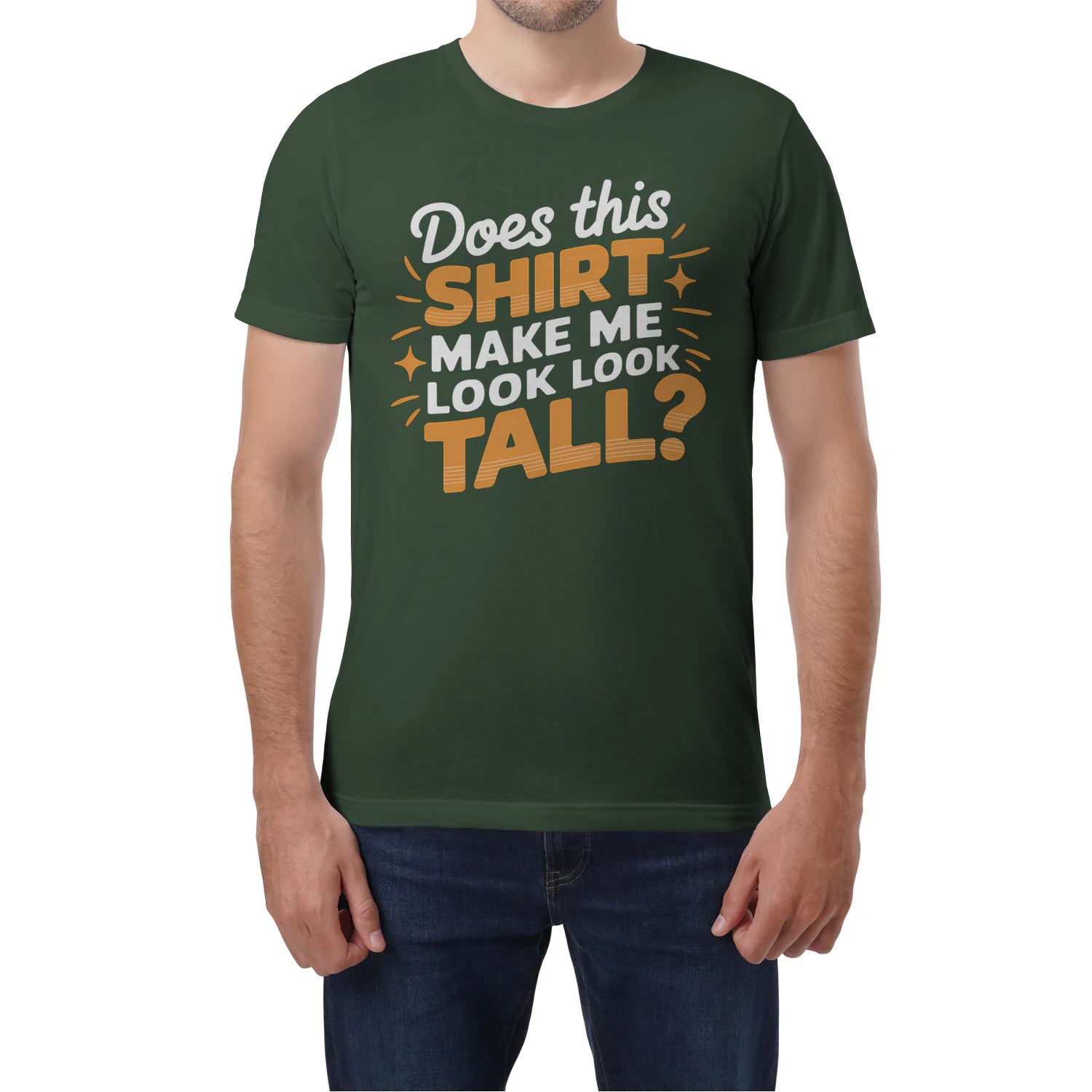 {"colors":["Military Green","Military Green","Military Green","Military Green","Military Green","Military Green","Military Green"],"sizes":["4XL","3XL","2XL","XL","L","M","S"],"isMainImage":false}