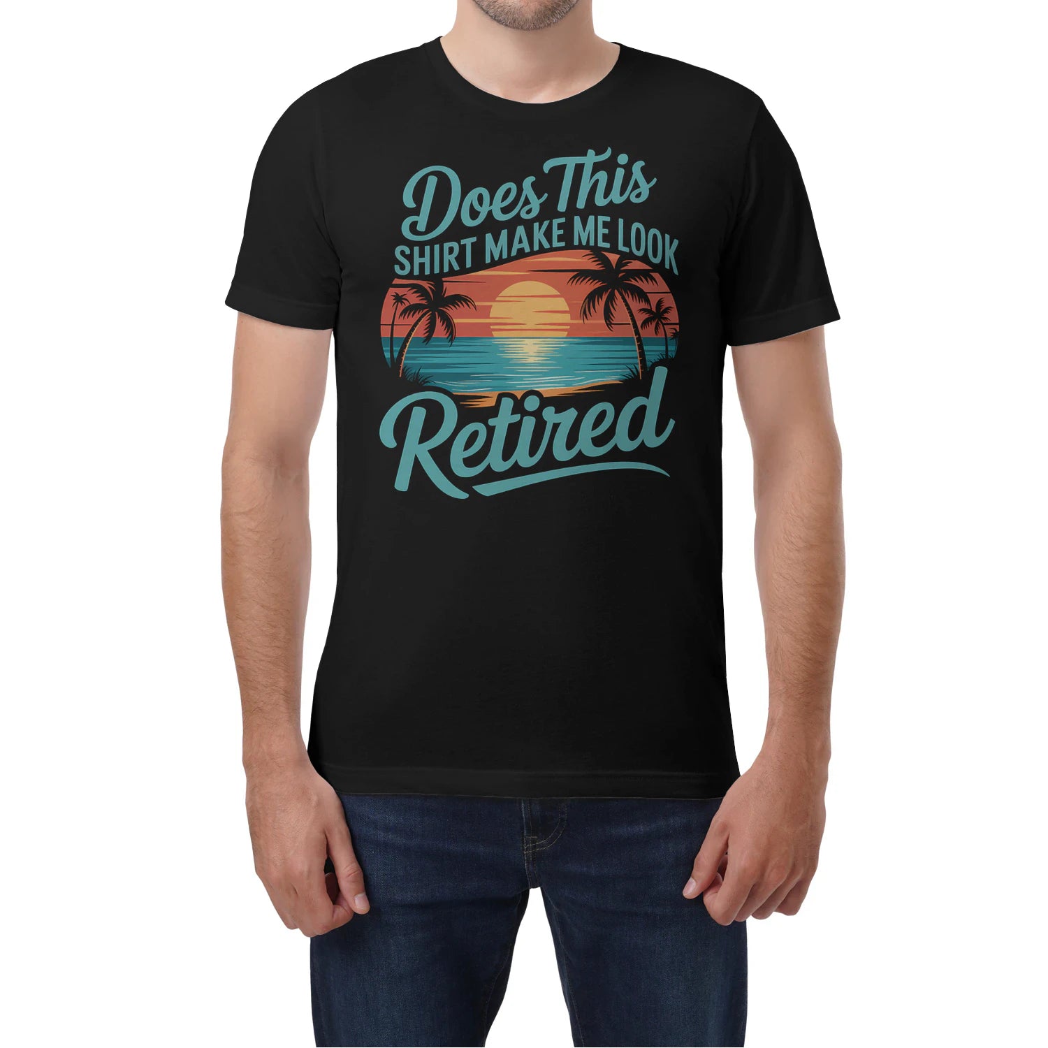 {"colors":["Black","Black","Black","Black","Black","Black","Black","Black"],"sizes":["S","5XL","4XL","3XL","2XL","XL","L","M"],"isMainImage":false}