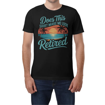 {"colors":["Black","Black","Black","Black","Black","Black","Black","Black"],"sizes":["S","5XL","4XL","3XL","2XL","XL","L","M"],"isMainImage":false}