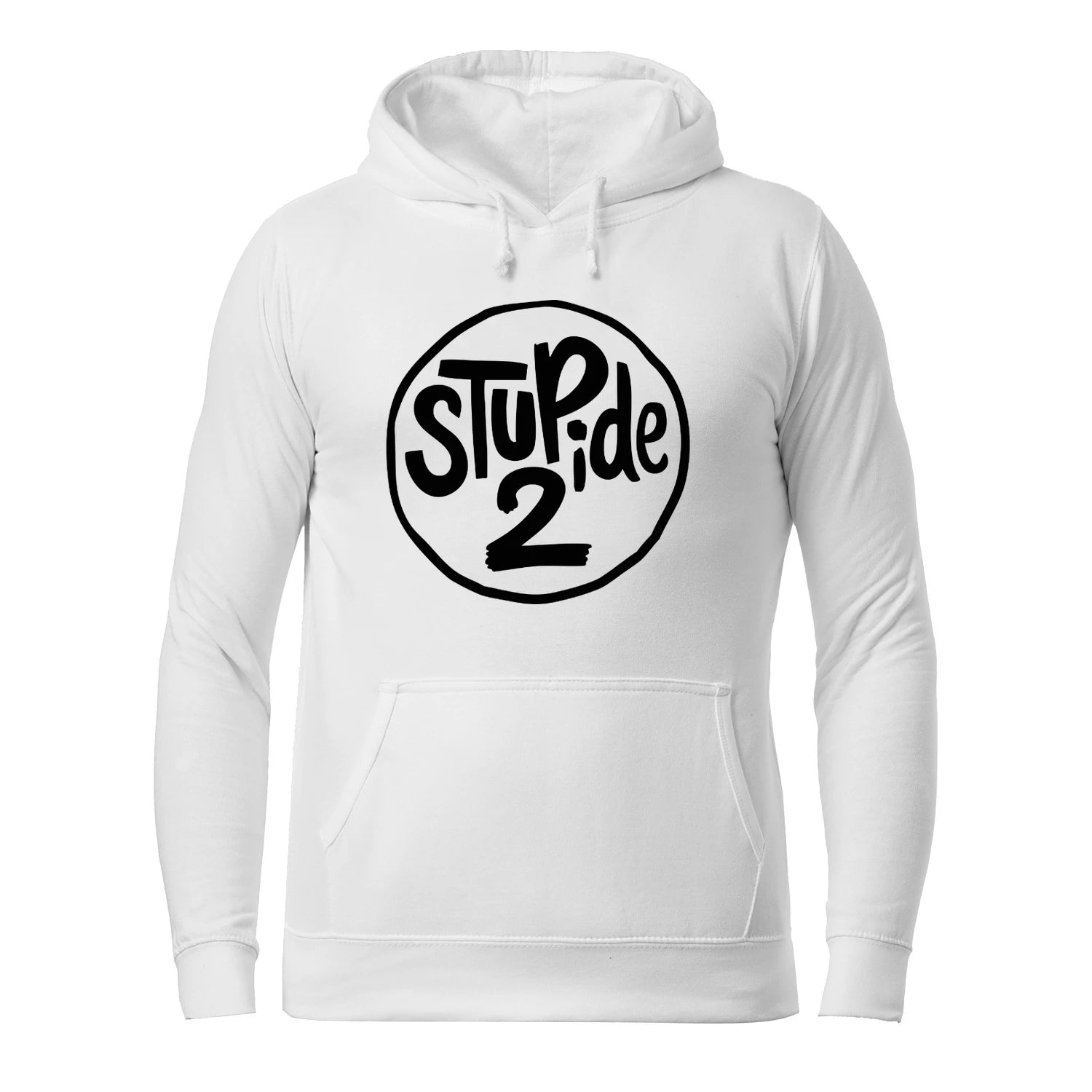 {"colors":["White","White","White","White","White","White","White"],"sizes":["4XL","3XL","2XL","XL","L","M","S"],"isMainImage":false}