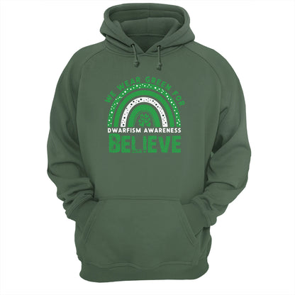 {"colors":["Military Green","Military Green","Military Green","Military Green","Military Green","Military Green","Military Green","Military Green"],"sizes":["5XL","4XL","3XL","2XL","XL","L","M","S"],"isMainImage":false}