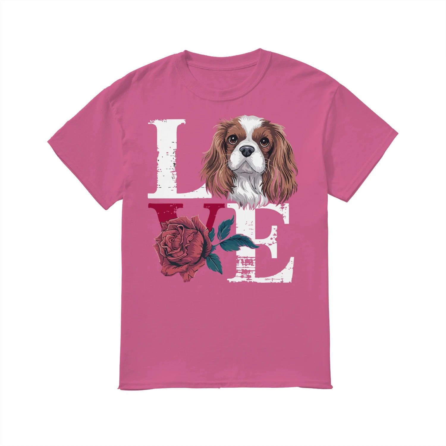 {"colors":["Azalea","Azalea","Azalea","Azalea","Azalea","Azalea","Azalea"],"sizes":["4XL","3XL","2XL","XL","L","M","S"],"isMainImage":false}