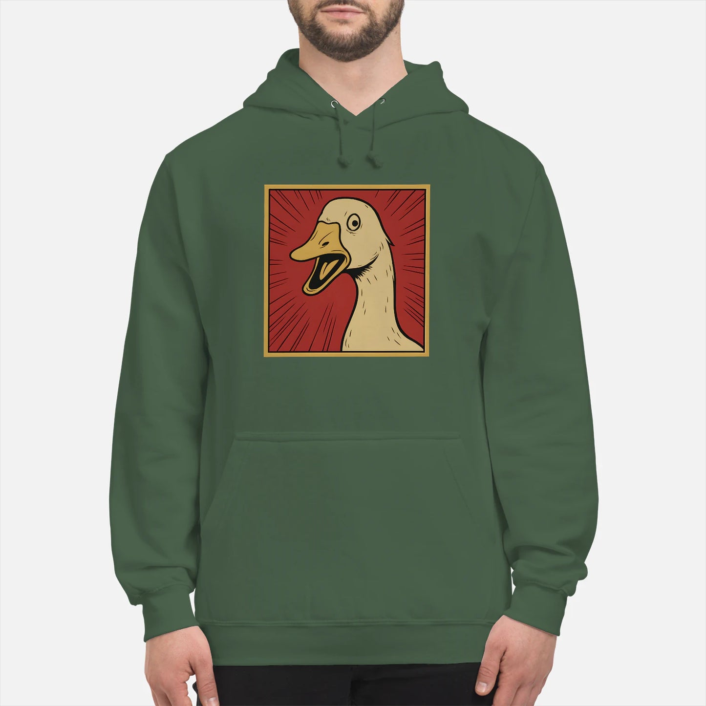 {"colors":["Military Green","Military Green","Military Green","Military Green","Military Green","Military Green","Military Green"],"sizes":["4XL","3XL","2XL","XL","L","M","S"],"isMainImage":false}