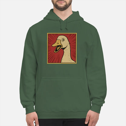 {"colors":["Military Green","Military Green","Military Green","Military Green","Military Green","Military Green","Military Green"],"sizes":["4XL","3XL","2XL","XL","L","M","S"],"isMainImage":false}