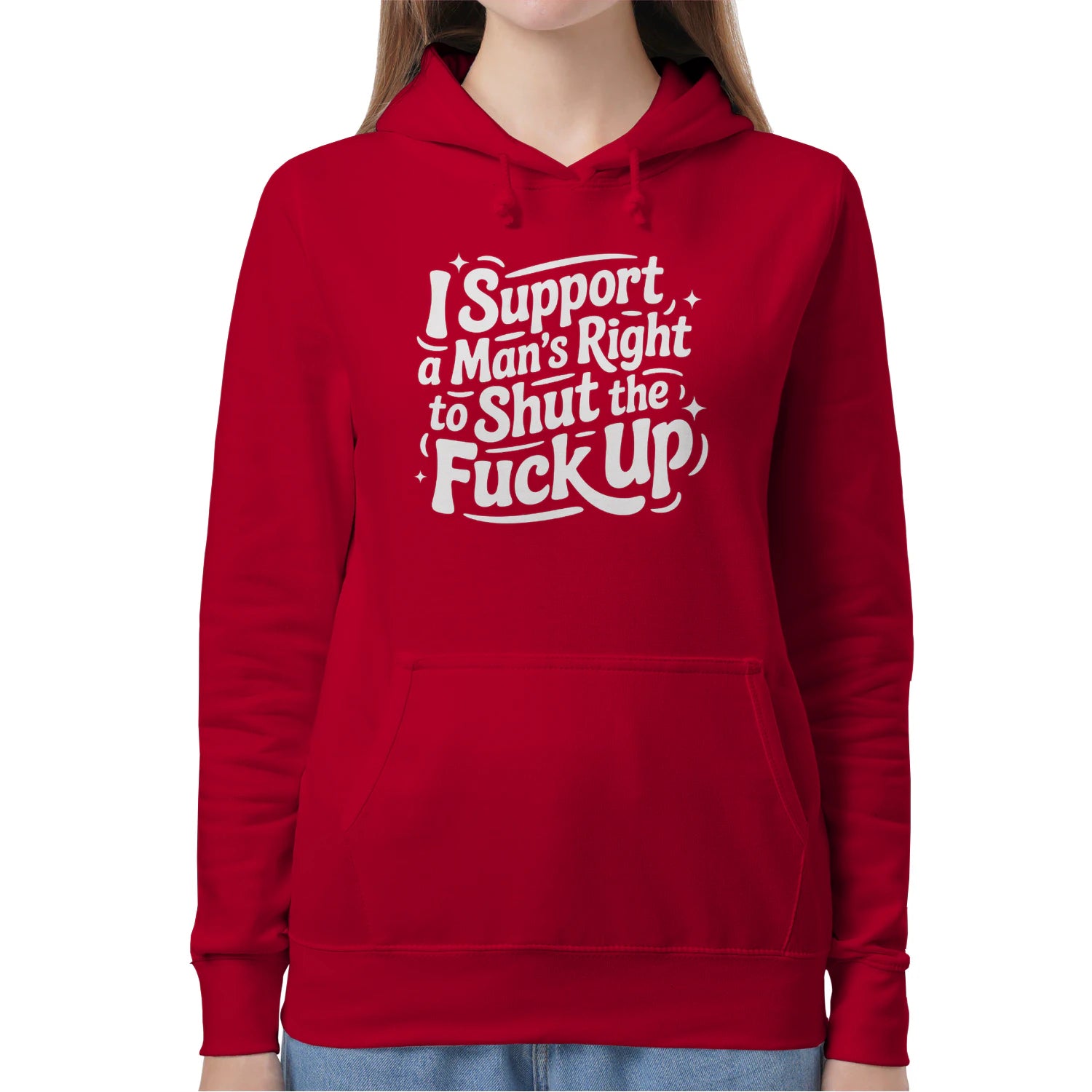 {"colors":["Red","Red","Red","Red","Red","Red","Red"],"sizes":["4XL","3XL","2XL","XL","L","M","S"],"isMainImage":false}