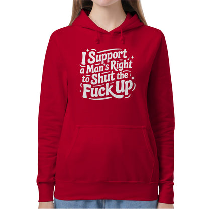 {"colors":["Red","Red","Red","Red","Red","Red","Red"],"sizes":["4XL","3XL","2XL","XL","L","M","S"],"isMainImage":false}