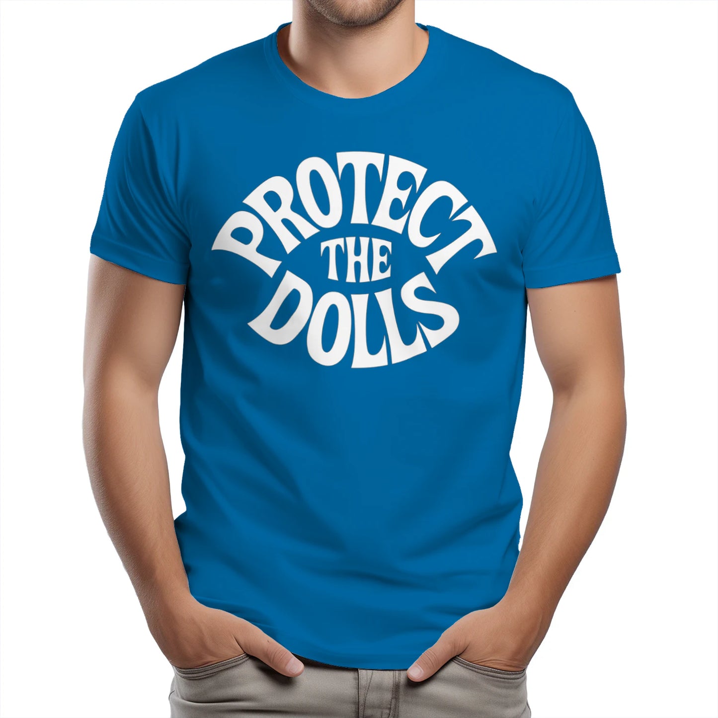 {"colors":["Sapphire","Sapphire","Sapphire","Sapphire","Sapphire"],"sizes":["2XL","XL","L","M","S"],"isMainImage":false}