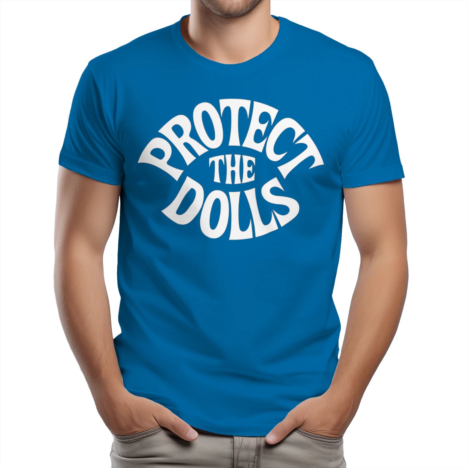 {"colors":["Sapphire","Sapphire","Sapphire","Sapphire","Sapphire"],"sizes":["2XL","XL","L","M","S"],"isMainImage":false}
