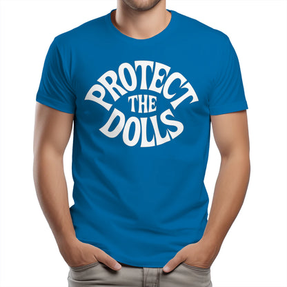 {"colors":["Sapphire","Sapphire","Sapphire","Sapphire","Sapphire"],"sizes":["2XL","XL","L","M","S"],"isMainImage":false}