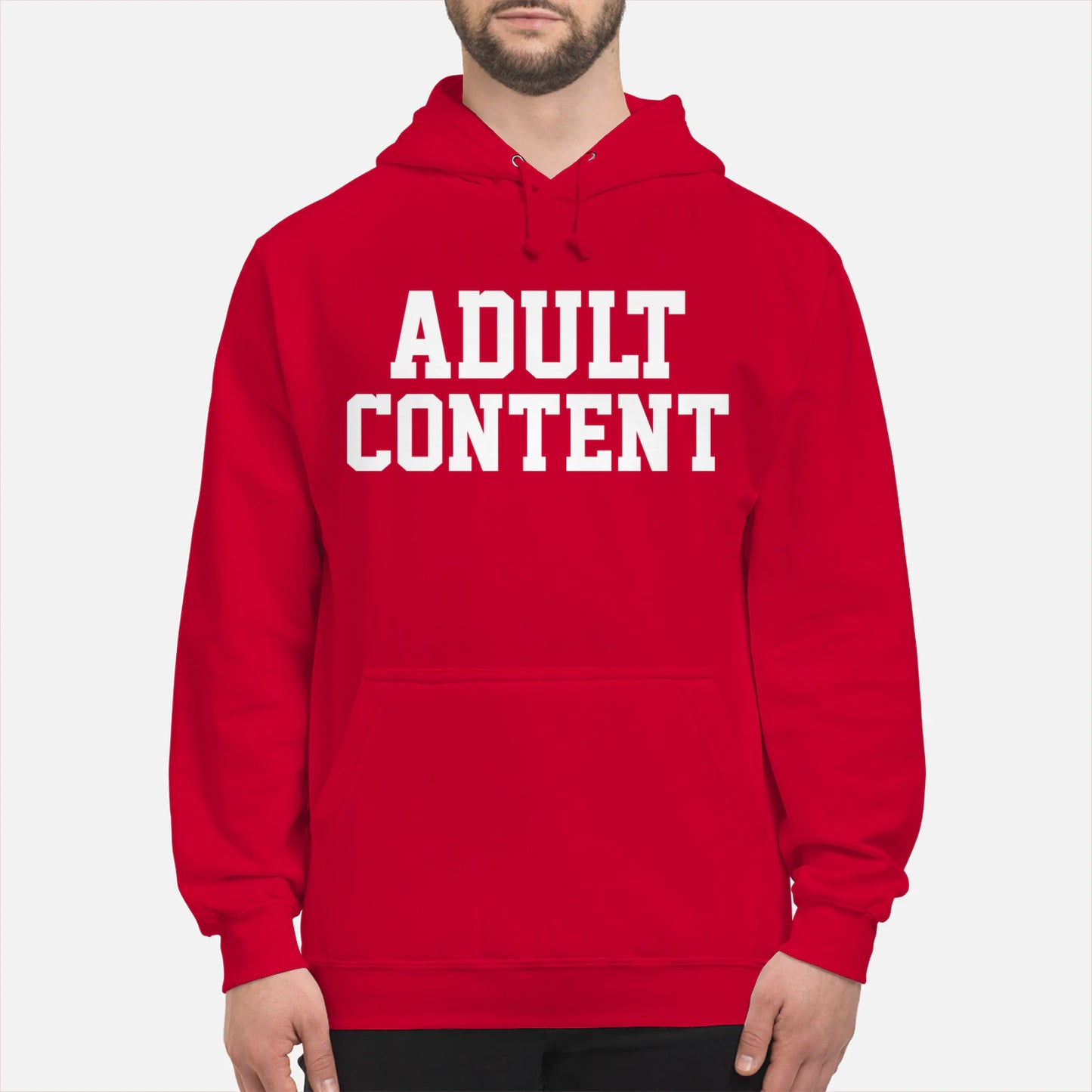 {"colors":["Red","Red","Red","Red","Red","Red","Red","Red"],"sizes":["5XL","4XL","3XL","2XL","XL","L","M","S"],"isMainImage":false}