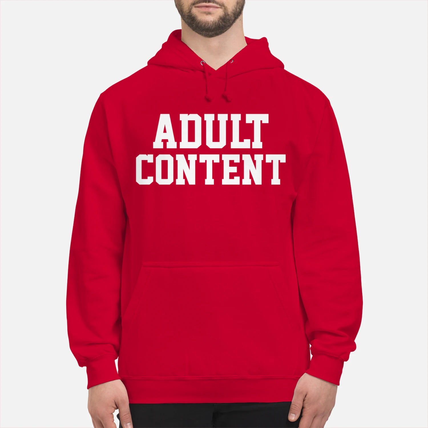 {"colors":["Red","Red","Red","Red","Red","Red","Red","Red"],"sizes":["5XL","4XL","3XL","2XL","XL","L","M","S"],"isMainImage":false}