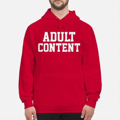 {"colors":["Red","Red","Red","Red","Red","Red","Red","Red"],"sizes":["5XL","4XL","3XL","2XL","XL","L","M","S"],"isMainImage":false}