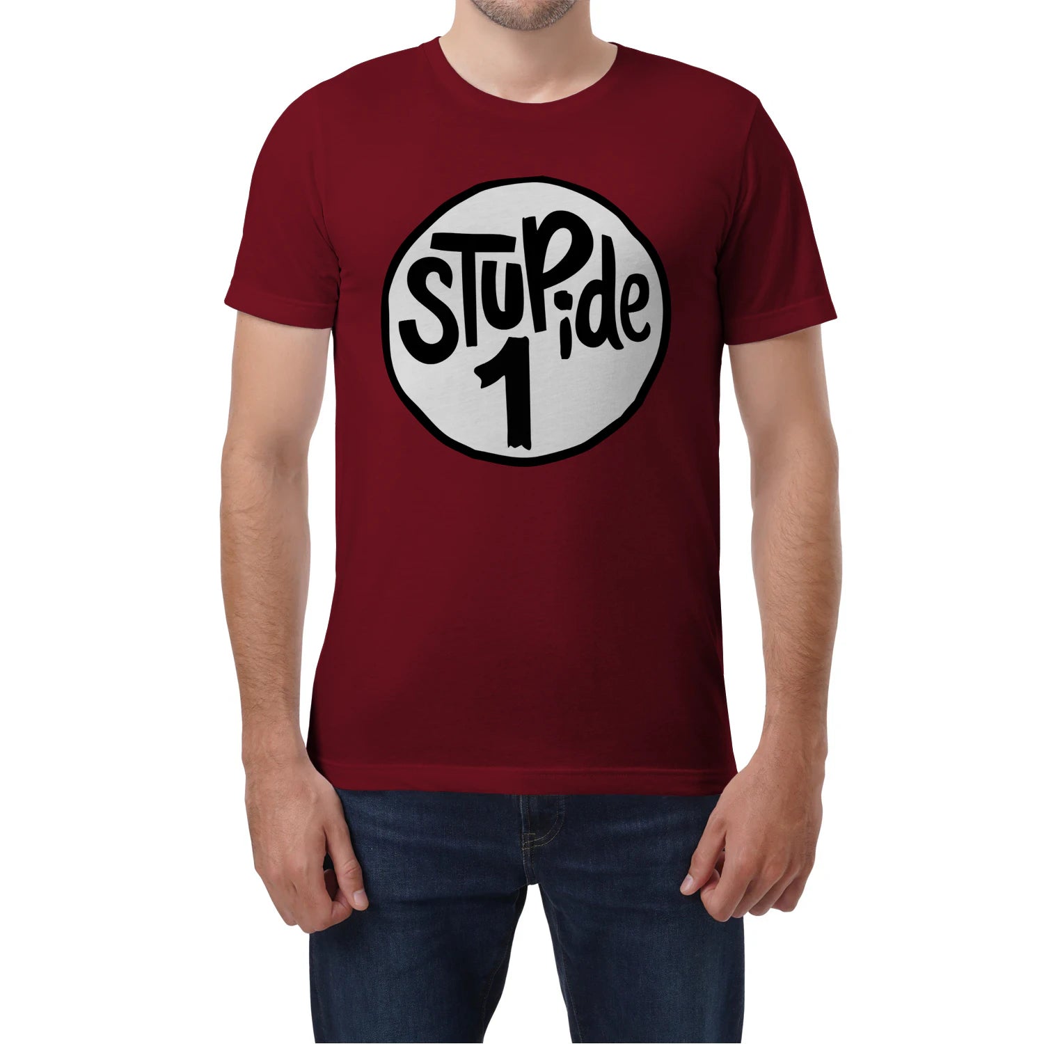 {"colors":["Antique Cherry Red","Antique Cherry Red","Antique Cherry Red","Antique Cherry Red","Antique Cherry Red"],"sizes":["2XL","XL","L","M","S"],"isMainImage":false}