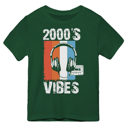 {"colors":["Kelly","Kelly","Kelly","Kelly"],"sizes":["XL","L","M","S"],"isMainImage":true}
