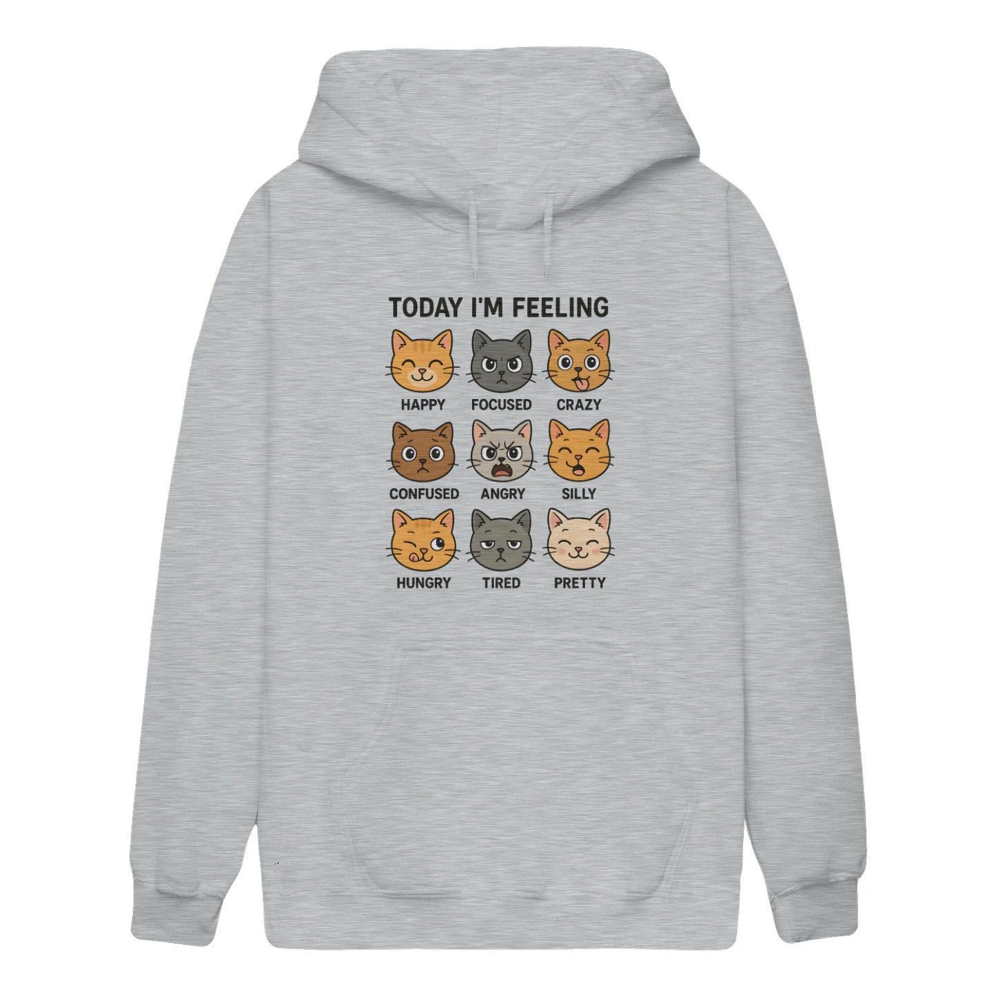 {"colors":["Sport Grey","Sport Grey","Sport Grey","Sport Grey","Sport Grey","Sport Grey","Sport Grey","Sport Grey"],"sizes":["5XL","4XL","3XL","2XL","XL","L","M","S"],"isMainImage":false}