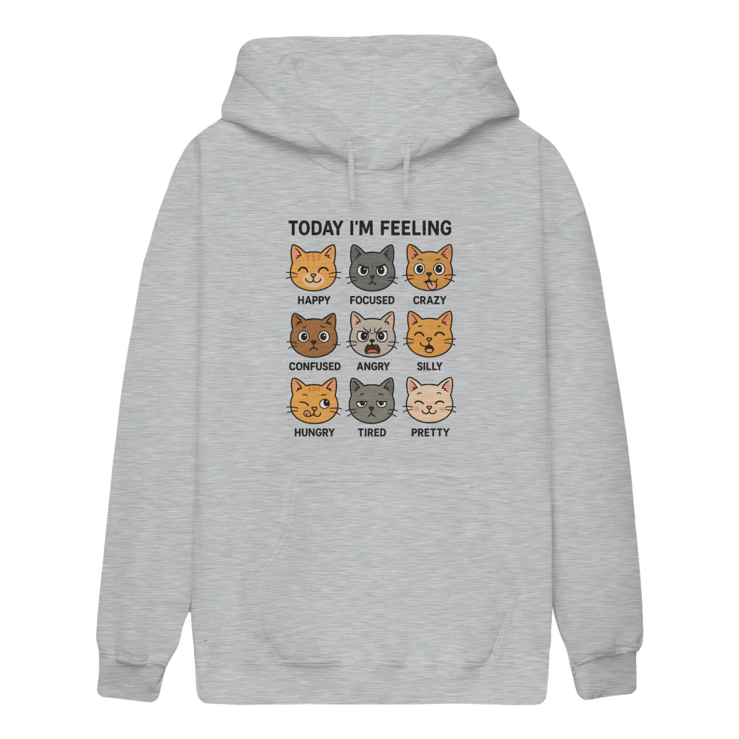 {"colors":["Sport Grey","Sport Grey","Sport Grey","Sport Grey","Sport Grey","Sport Grey","Sport Grey","Sport Grey"],"sizes":["5XL","4XL","3XL","2XL","XL","L","M","S"],"isMainImage":false}
