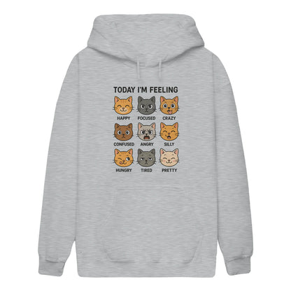 {"colors":["Sport Grey","Sport Grey","Sport Grey","Sport Grey","Sport Grey","Sport Grey","Sport Grey","Sport Grey"],"sizes":["5XL","4XL","3XL","2XL","XL","L","M","S"],"isMainImage":false}