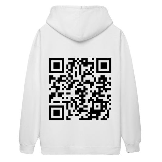 {"colors":["White","White","White","White","White"],"sizes":["XS","XL","L","M","S"],"isMainImage":false}