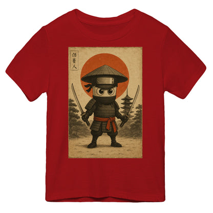 {"colors":["Red","Red","Red","Red"],"sizes":["XL","L","M","S"],"isMainImage":true}