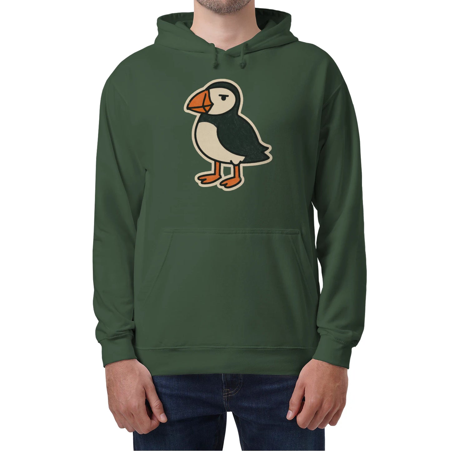 {"colors":["Military Green","Military Green","Military Green","Military Green","Military Green","Military Green","Military Green","Military Green"],"sizes":["5XL","4XL","3XL","2XL","XL","L","M","S"],"isMainImage":false}