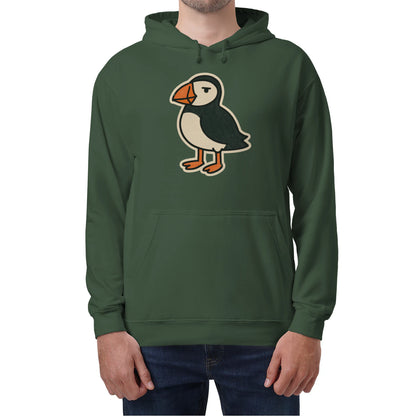 {"colors":["Military Green","Military Green","Military Green","Military Green","Military Green","Military Green","Military Green","Military Green"],"sizes":["5XL","4XL","3XL","2XL","XL","L","M","S"],"isMainImage":false}